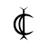 Champaign Chronicle