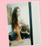 shim_mey's profile image