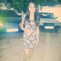 İncici Bayan (@incicicibayan) 's Twitter Profile