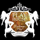 PHGCsouthampton's profile picture. Gentlemen's Club - 023 8023 1240