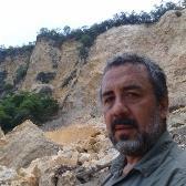 Geógrafo y explorador. SIG