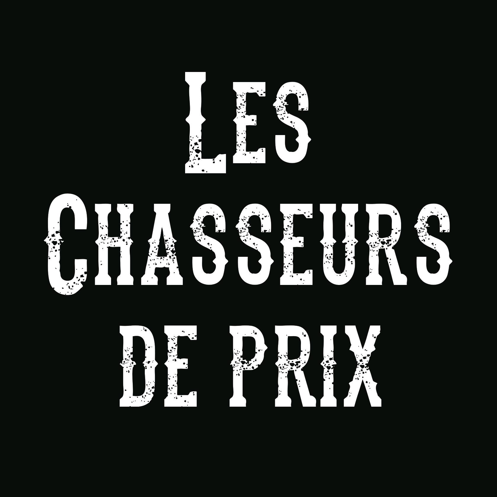 La communauté qui trouve les meilleurs prix du web