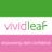 Vivid Leaf