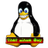 ThatLinuxGuy