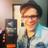 FallOutBoy_1172's profile image
