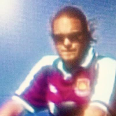 fpeder's profile picture. Medlem av Vuggabrygg. Ølbrygger. Kristiansund BK, West Ham United, Chargers og Padres. Ikke han på Jernia.