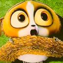 IORI♪ - @_Noel_Ross - Twitter