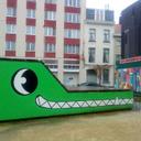 Miguel Cuenca - @miguel_cuenca_c - Twitter