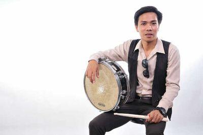 ~ Love  اَللّهُ SWT 
~ Front Of @Vhaan_Reza 
~ Drummer @SLeYBand 
~ Ex Lead Of @BengkelseniEO
~ PT Patrako Suzuki Mobil - Info Penjualan 082291635543
~ AC MILAN
