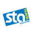 STA Travel Education (@sta_education) Twitter profile photo STA Travel Education (@sta_education) Twitter profile photo