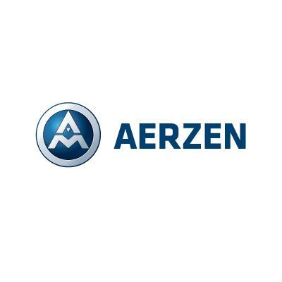 AerzenMachines Profile Picture