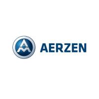 AERZEN Machines Limited(@AerzenMachines) 's Twitter Profile Photo