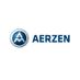 AERZEN Machines Limited (@aerzenmachines) Twitter profile photo AERZEN Machines Limited (@aerzenmachines) Twitter profile photo