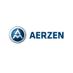 AERZEN Machines Limited (@AerzenMachines) Twitter profile photo