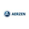 AerzenMachines's profile picture. Aerzen is one of the leading suppliers of twin-shaft positive displacement machines worldwide. 

sales-uk@aerzen.com 
0208 502 8100