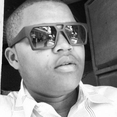 business scientist. A wandering soul on a path less travelled. writer and a student of life #God above everything else #happychap #Aquarius #GGMU #teammafisi