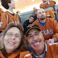 Cathy Adlerz (@ad86cd5cf885402) 's Twitter Profile