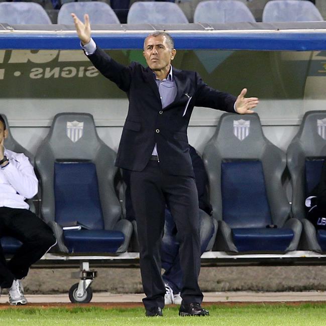 naallenatore's profile picture. pro soccer coach
National coach u21 cyprus