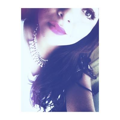 ssthefiii's profile picture. Date permiso para vivir la vida de tus sueños :]