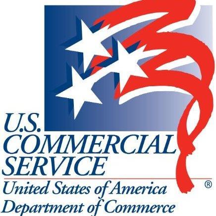 The U.S. Commercial Service in Kenya offers assistance to businesses exporting U.S. made products and services to Kenya.