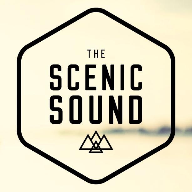 TheScenicSound's profile picture. NEW CONTEST - visit https://t.co/qQFoBtlzxy for details