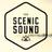 TheScenicSound's profile image
