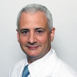 DarrylAntonacci's profile picture. #DrAntonacci Institute for Spine & Scoliosis. World-Renowned #SpineSurgeon #AnteriorScoliosisCorrection #ASC #Scoliosis #spinehealth https://t.co/5Ti1O7G8kO