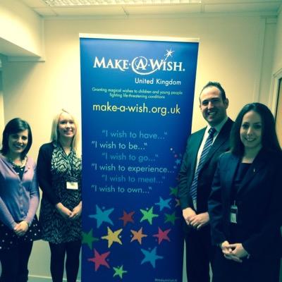 gemmaharringto8's profile picture. The views expressed here are my own, and not necessarily those of my employer.