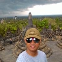 Wildan (@moh_wildan10) 's Twitter Profile