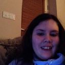 Molly Salisbury - @salisbury_molly - Twitter