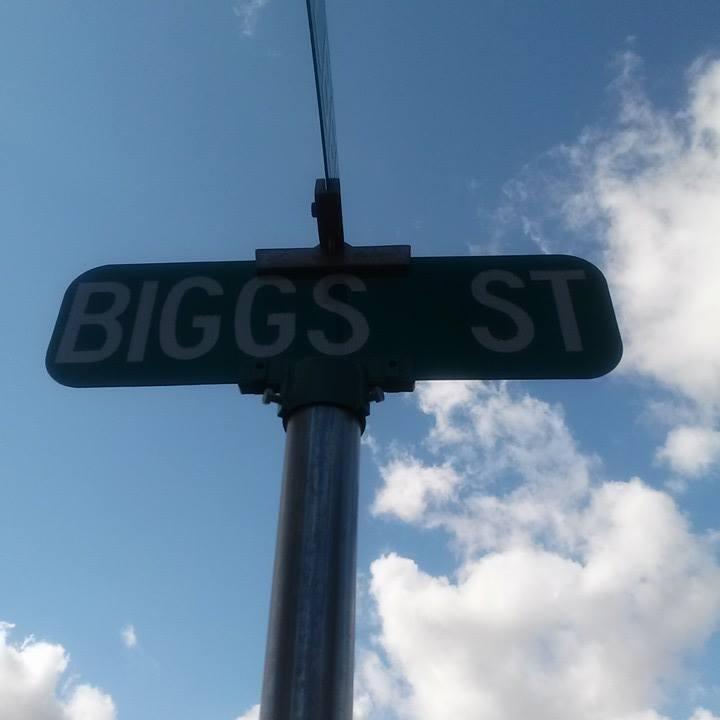 biggsy62656's profile picture. Spare account of @JerBiggs