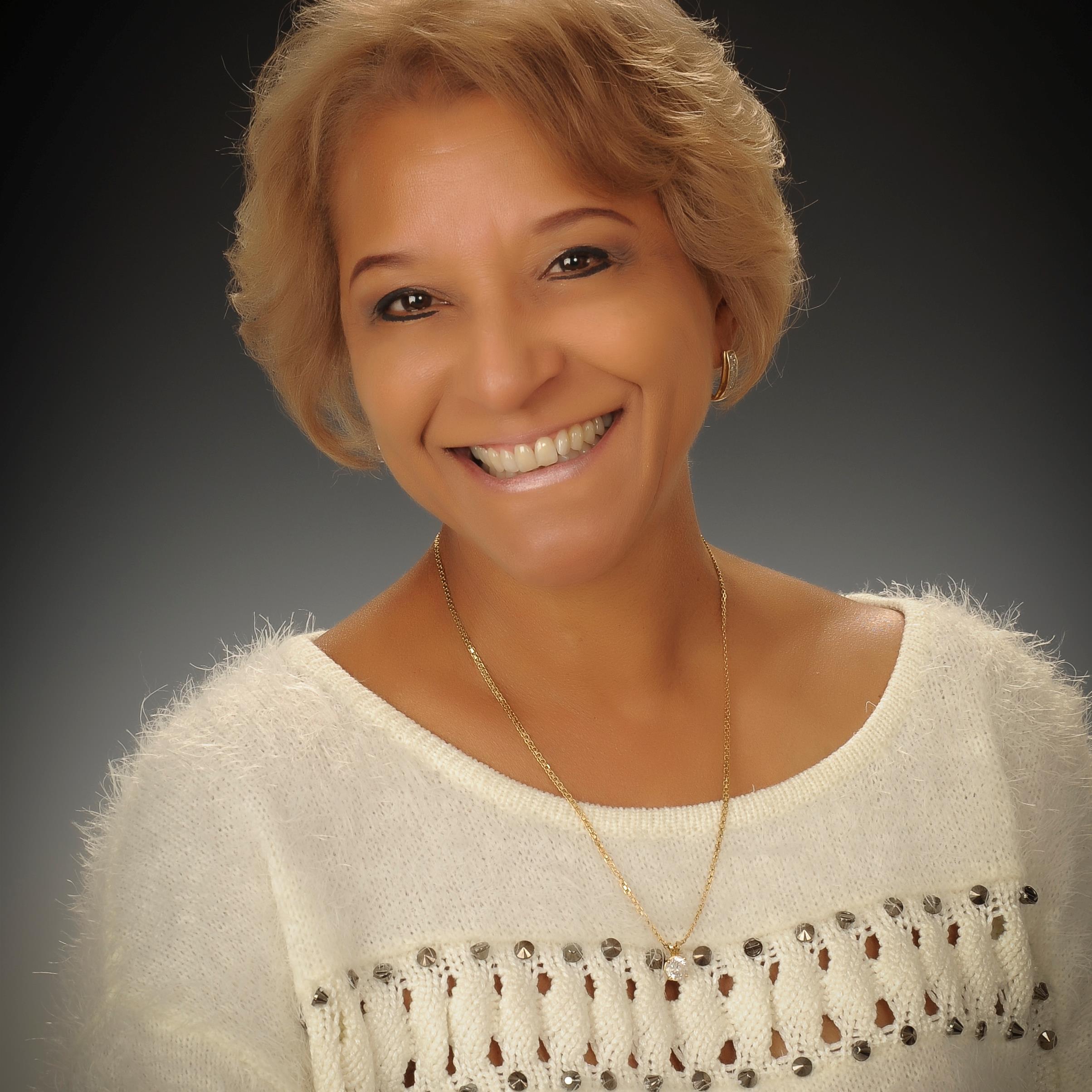 homebasedbiznow's profile picture. Entrepreneur, Real Estate Professional