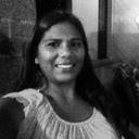 Erin Hull - @indiagirl27 - Twitter