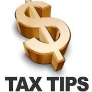 Tips on taxes is brought to you by Tax Resolution Center, Inc. Contact us at info@taxresolutioncenter.com or join our free newsletter http://t.co/IMqFRxlNYV