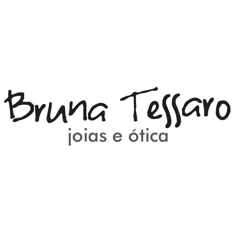 Nossa preocupação é única, que você se sinta uma Jóia.