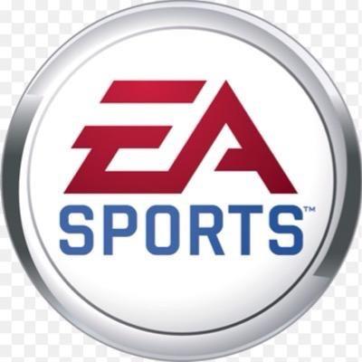 Do you wanna have free FIFA 15 ultimate team coins? check out the link in the discription! DM for more information.