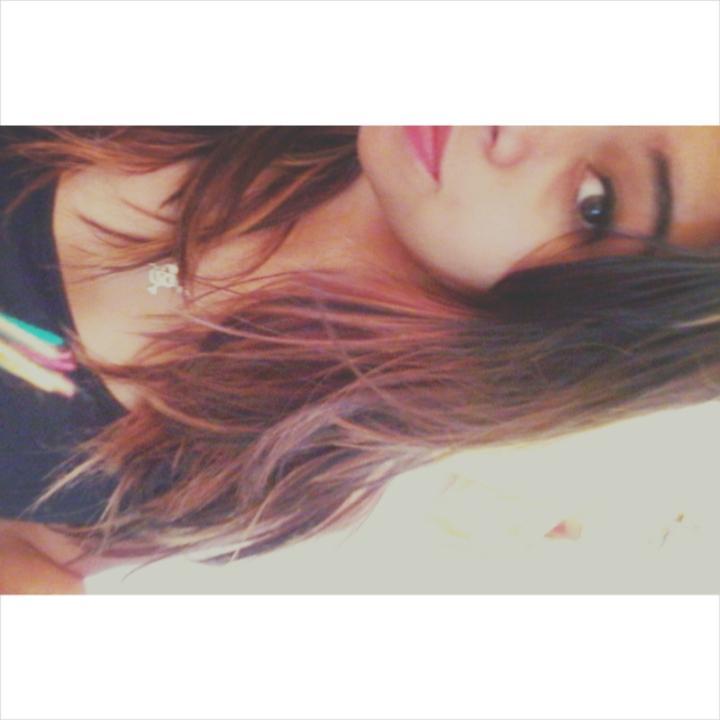 - Puuuuft