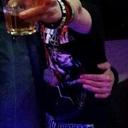 Stefan Moser - @STUFMoe - Twitter