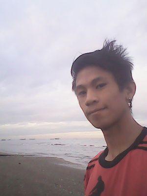 I LOVE FOREVERMORE