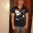 vincent rabago - @vincent030493 - Twitter