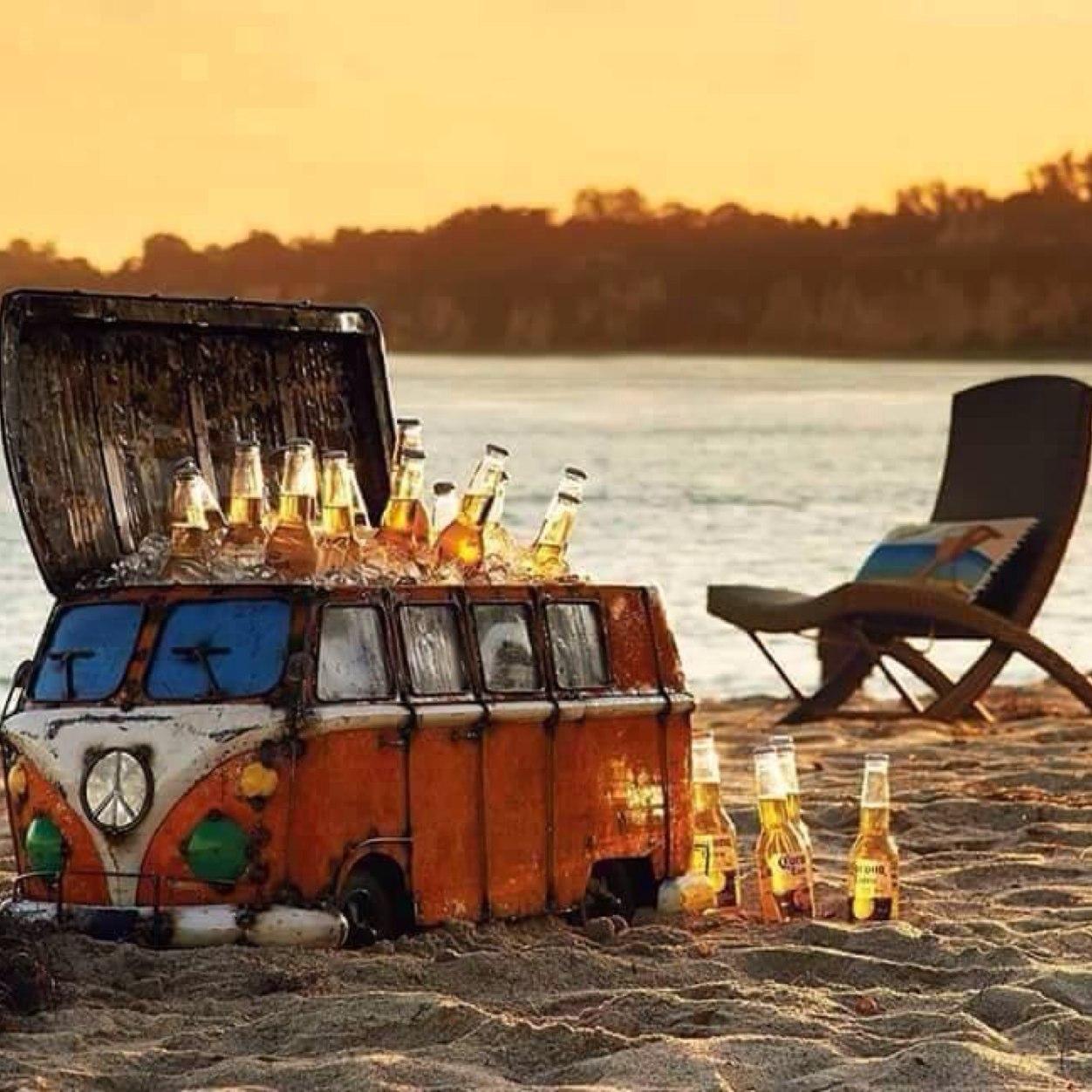 apedre's profile picture. 