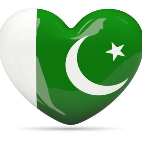 I Love to Love || Love Islam || Love Pakistan || Love Men || Love Women || Love All Those Who Love Me ||