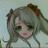 Amazing_Draw_'s profile image