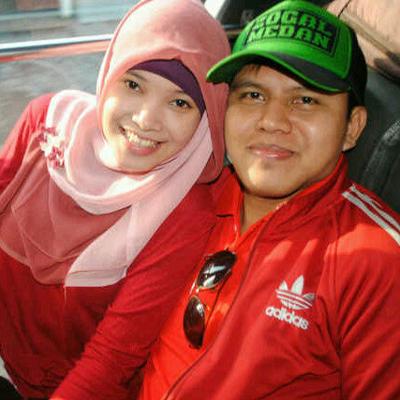 Taufik Hidayat (@oops_barlay) | Twitter