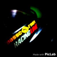 Passcornering (@passcorner) 's Twitter Profile