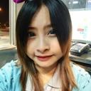 Ketsarin Prabphai (@576737c23ae9450) Twitter