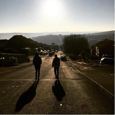 rmhope99's profile picture. Leaaaveee iit