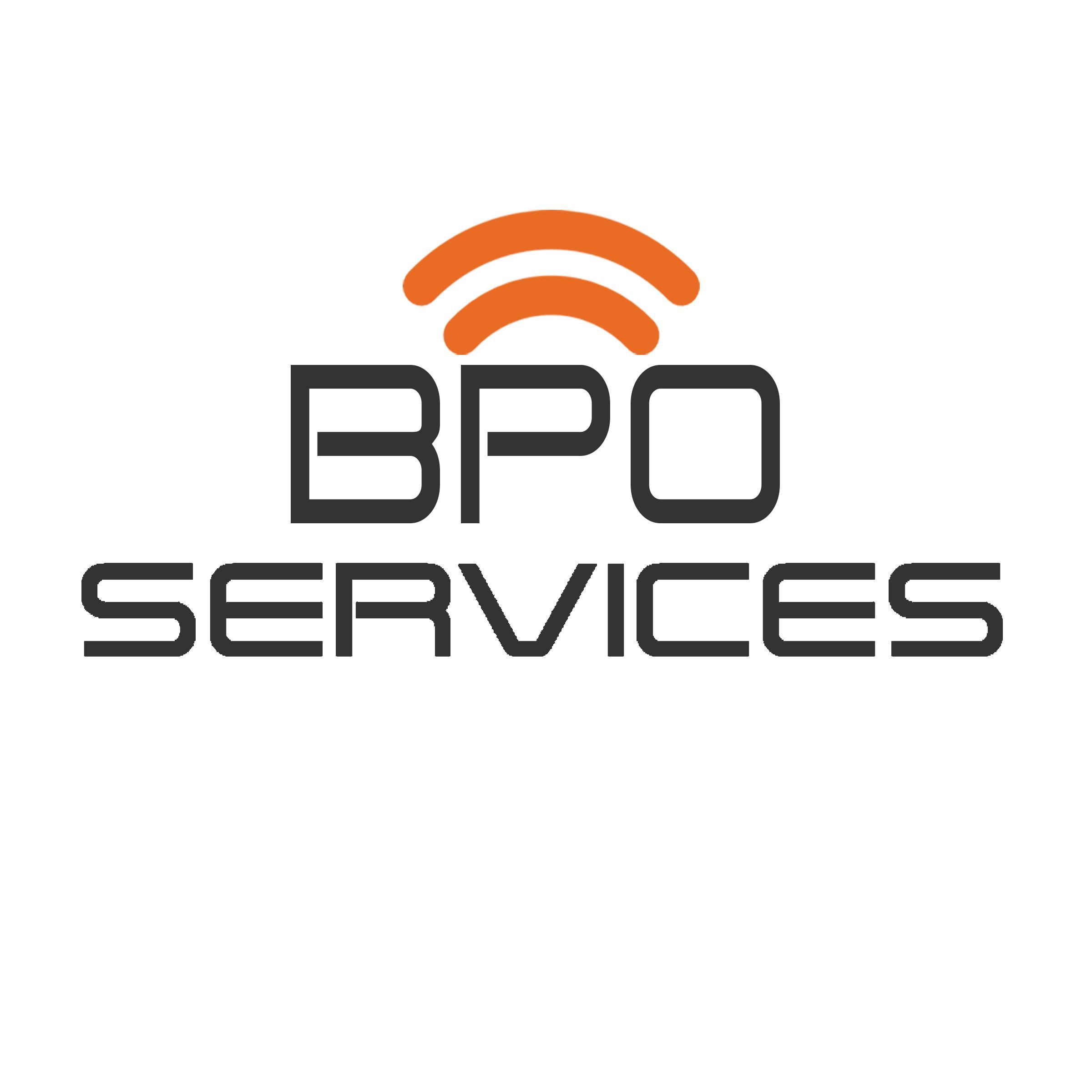 We are a global provider of outsourced contact center services to clients worldwide. Thank you for following you made a great choice! :)