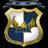 GimnasioFacBta's profile image