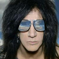 L.A. Nik ☆ That Motorcycle Guy (@rockerlanik) 's Twitter Profile Photo